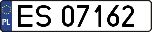 ES07162