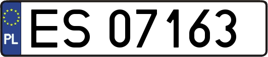 ES07163