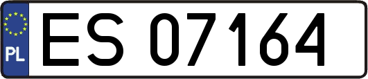 ES07164