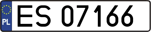 ES07166