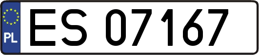 ES07167