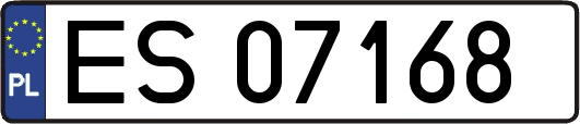 ES07168