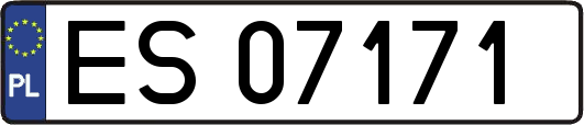ES07171