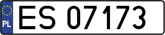 ES07173