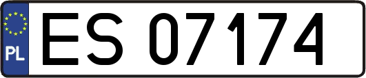 ES07174