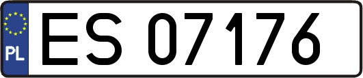 ES07176