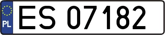 ES07182
