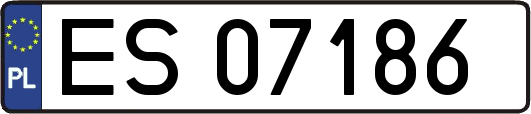 ES07186