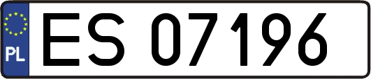 ES07196