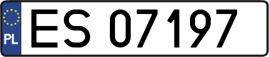ES07197