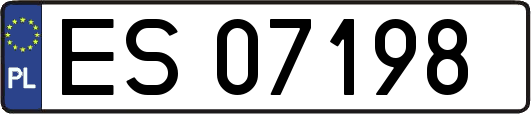 ES07198
