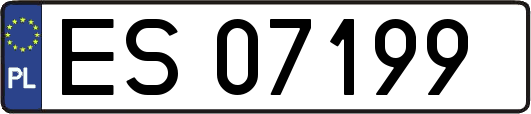 ES07199