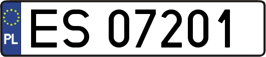 ES07201