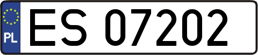 ES07202