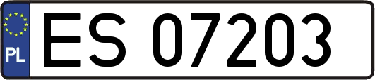 ES07203
