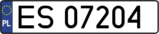 ES07204