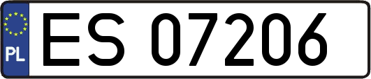 ES07206