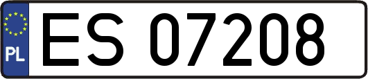 ES07208