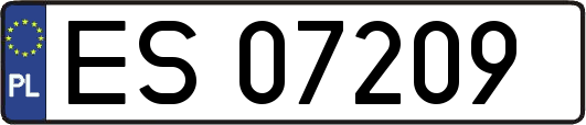 ES07209