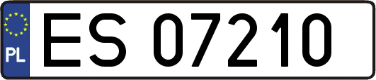 ES07210
