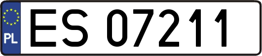 ES07211