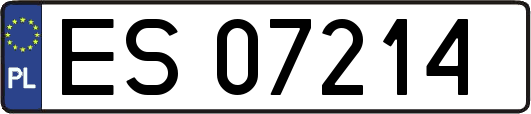ES07214
