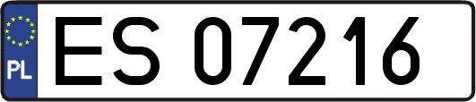ES07216