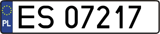 ES07217