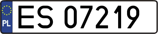 ES07219