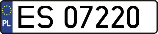 ES07220