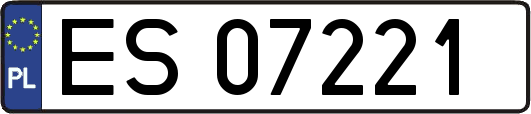 ES07221