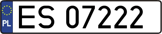 ES07222