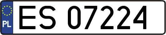 ES07224