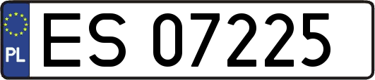 ES07225