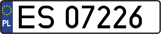 ES07226