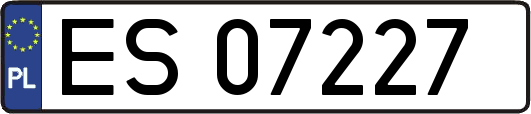 ES07227