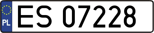 ES07228