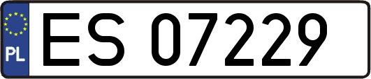 ES07229