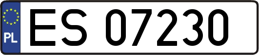 ES07230