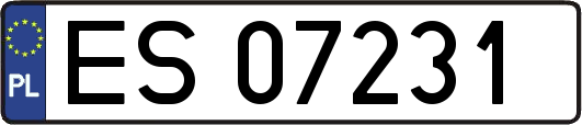 ES07231