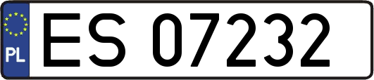 ES07232