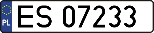 ES07233