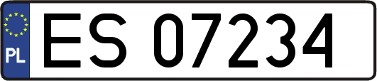 ES07234