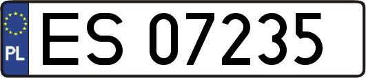 ES07235
