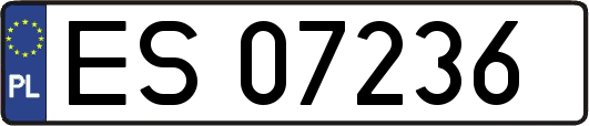 ES07236