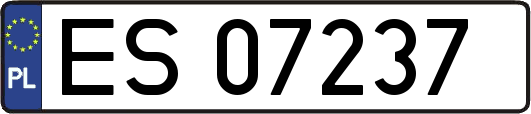 ES07237