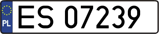 ES07239
