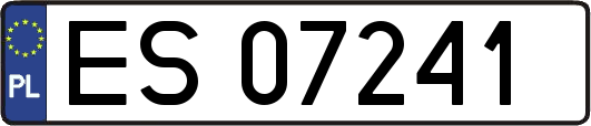 ES07241