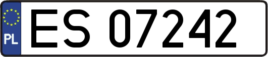 ES07242