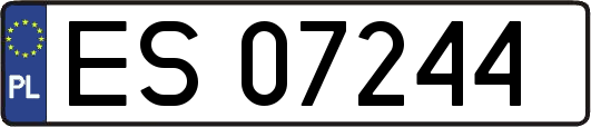 ES07244